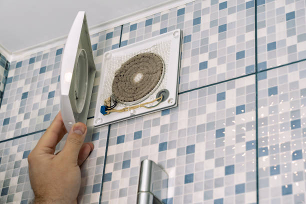 Best General Air Duct Cleaning  in Dyer, IN